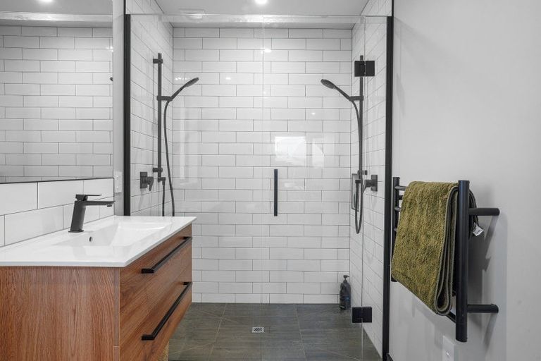 Photo of property in 4 Papawai Drive, Rangiora, 7400