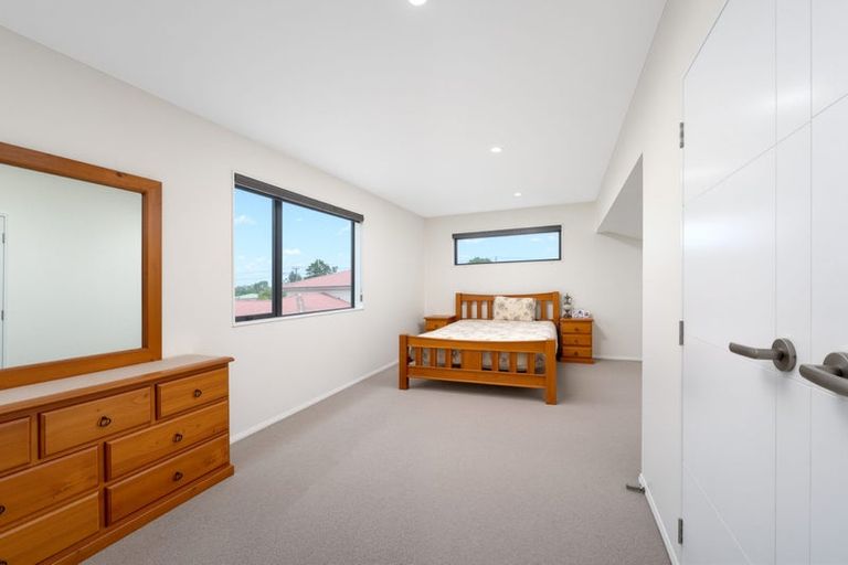 Photo of property in 22a Rathgar Road, Henderson, Auckland, 0610