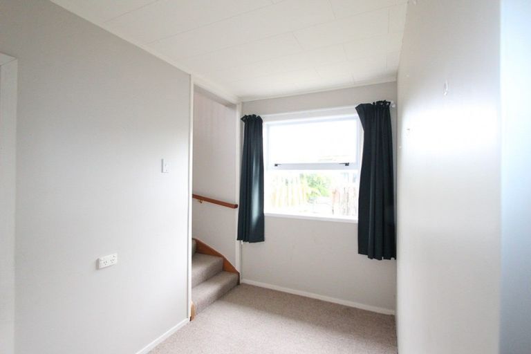 Photo of property in 11 George Street, Pahiatua, 4910