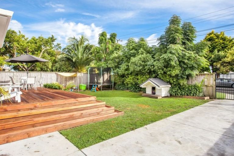 Photo of property in 159 James Street, Whakatane, 3120