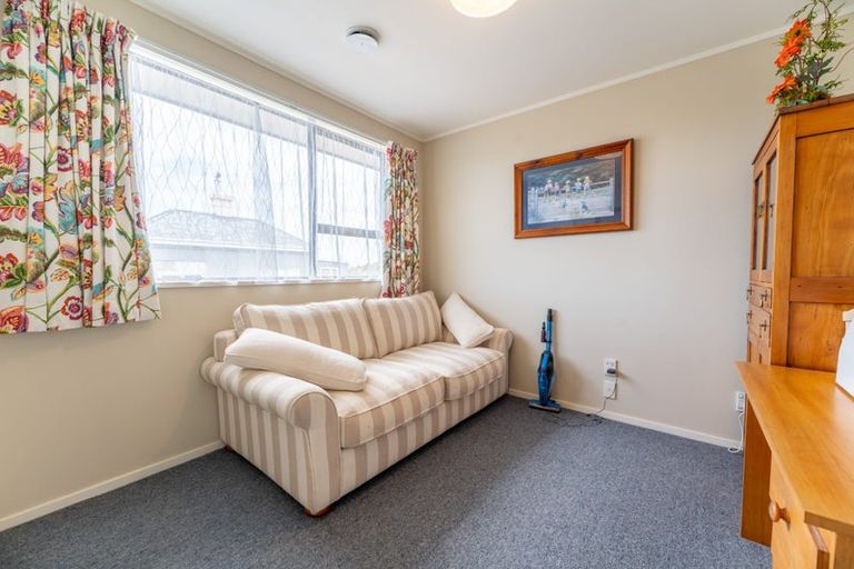Photo of property in 2/34 Buchanan Street, Parkside, Timaru, 7910
