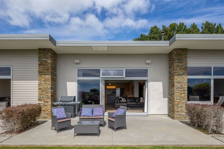 Photo of property in 114 Redvale Road, Redwood Valley, Richmond, 7081