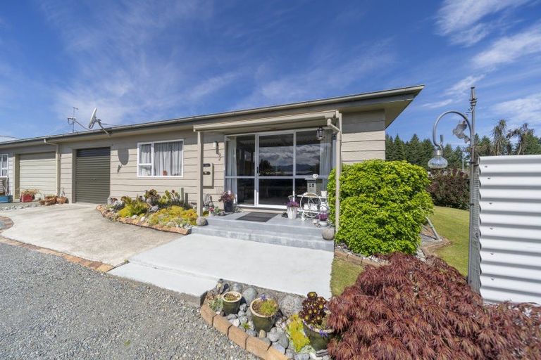 Photo of property in 3a Homer Street, Te Anau, 9600