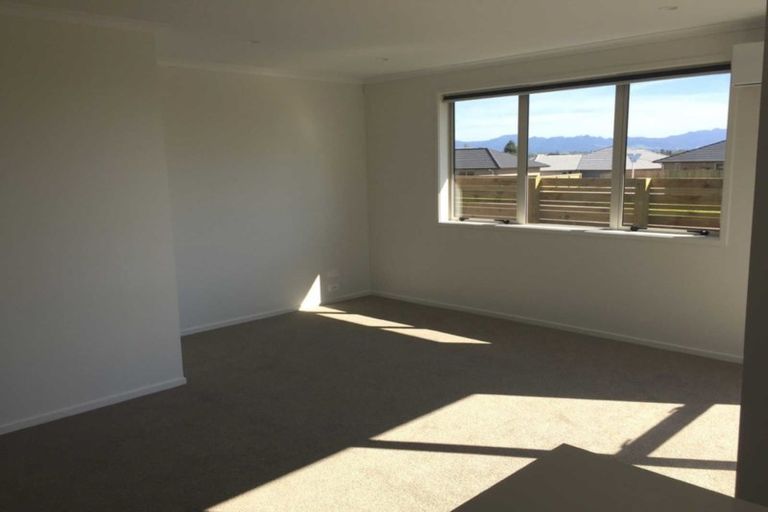 Photo of property in 87 Bert Wall Drive, Omokoroa, 3114