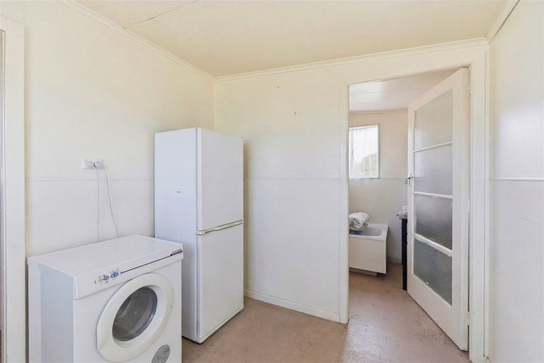 Photo of property in 166 East Takaka Road, East Takaka, Takaka, 7183