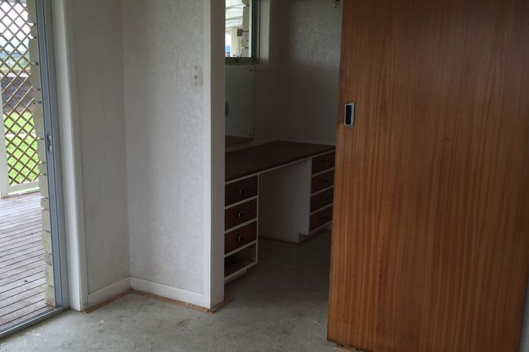 Photo of property in 204 Puketutu Road, Matamata, 3472