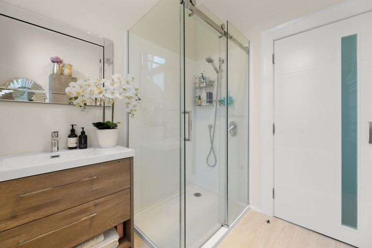 Photo of property in 14 Embo Street, Caversham, Dunedin, 9012