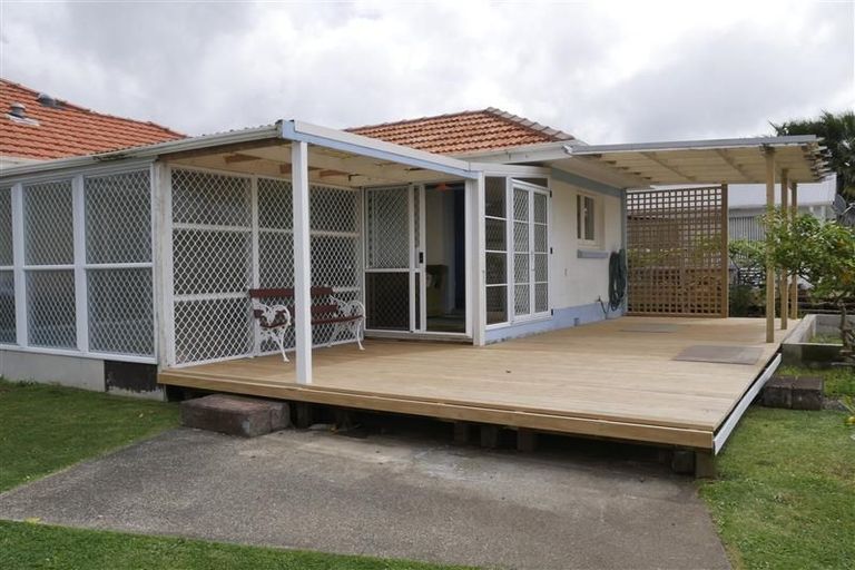 Photo of property in 11 Radcliffe Street, Kensington, Whangarei, 0112