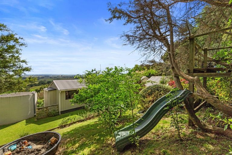 Photo of property in 1480 Hetherington Road, Ruawaro, Huntly, 3772