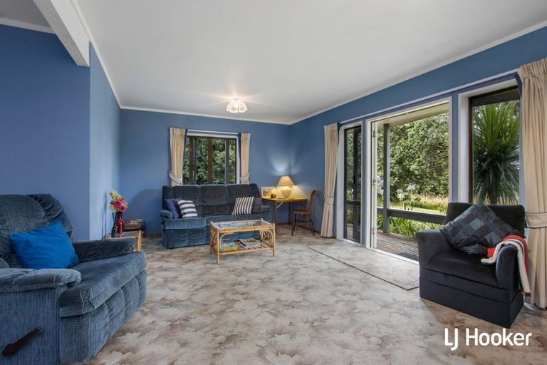 Photo of property in 7 Edwards Street, Waihi Beach, 3611