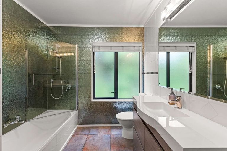 Photo of property in 3a Oakland Avenue, Saint Johns Hill, Whanganui, 4500