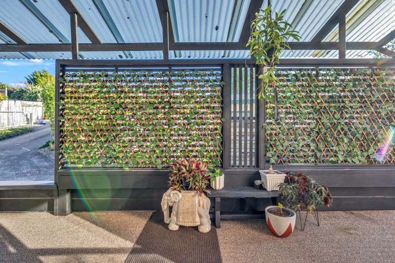 Photo of property in 409a Maungatapu Road, Maungatapu, Tauranga, 3112