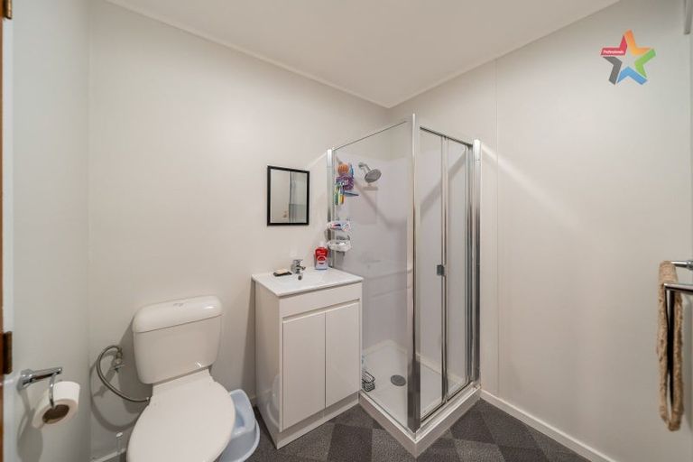 Photo of property in 10/41 Barber Grove, Moera, Lower Hutt, 5010