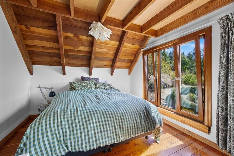 Photo of property in 24a Bills Way, Wanaka, 9305