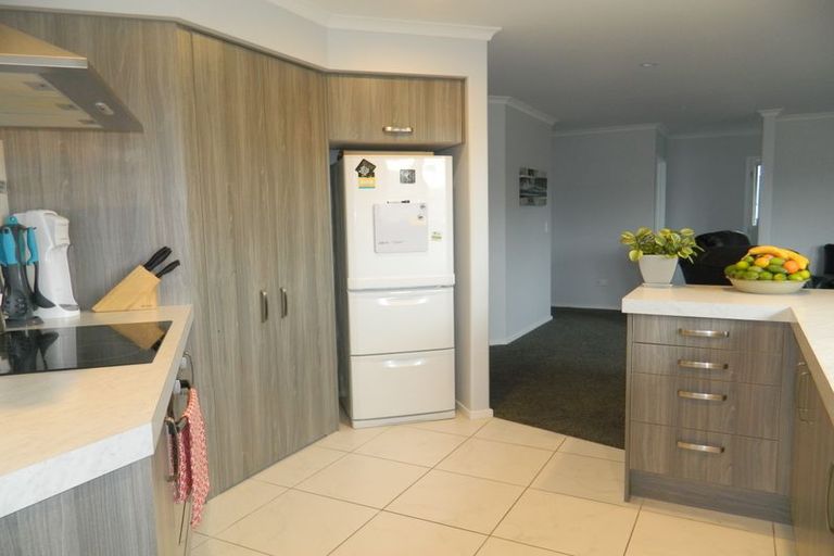 Photo of property in 1 Martha Clarke Lane, Kerikeri, 0230