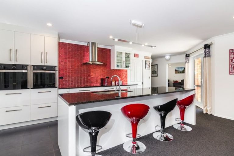 Photo of property in 27/500 Kinloch Road, Kinloch, Taupo, 3377