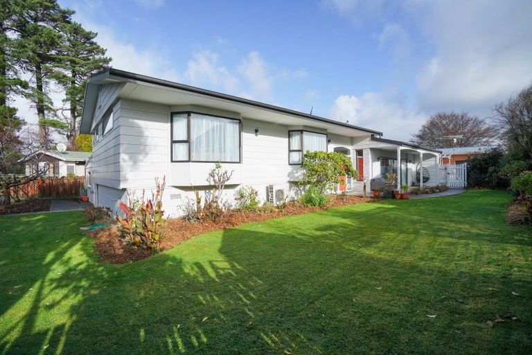 Photo of property in 73 Alice Street, Gladstone, Invercargill, 9810