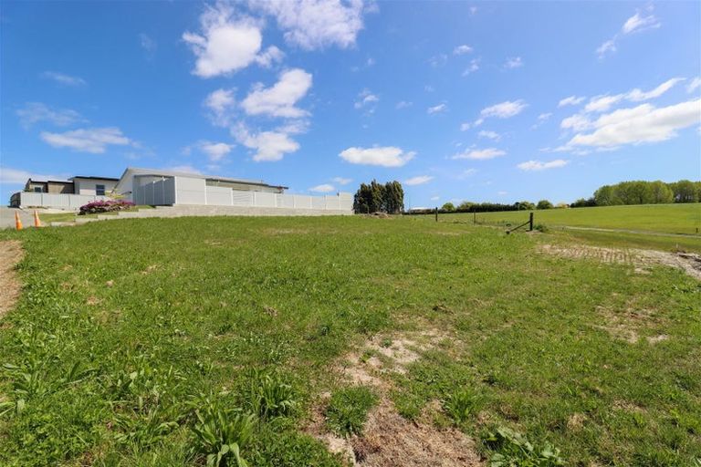 Photo of property in 115c Dobson Street, Gleniti, Timaru, 7910