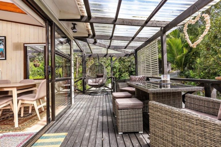 Photo of property in 26 Hexham Street, Warkworth, 0910