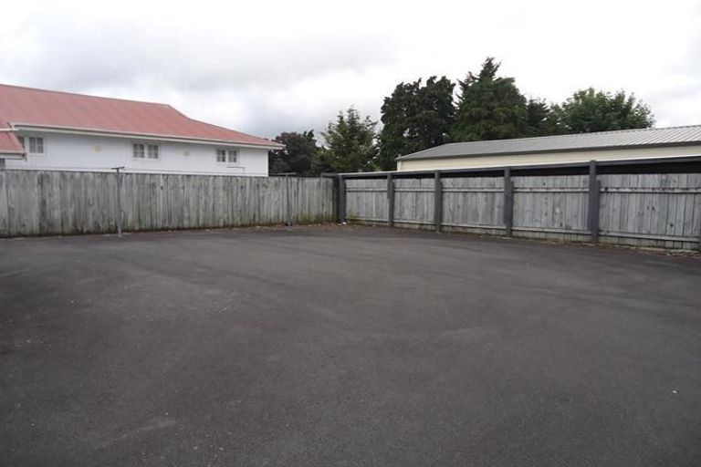 Photo of property in 31 Islington Street, Trentham, Upper Hutt, 5018