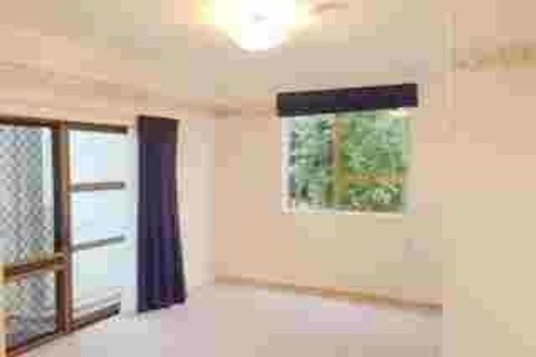 Photo of property in 191a Te Atatu Road, Te Atatu South, Auckland, 0610