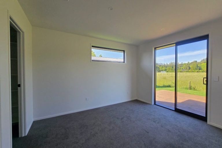 Photo of property in 145d Kaniere Road, Kaniere, Hokitika, 7811