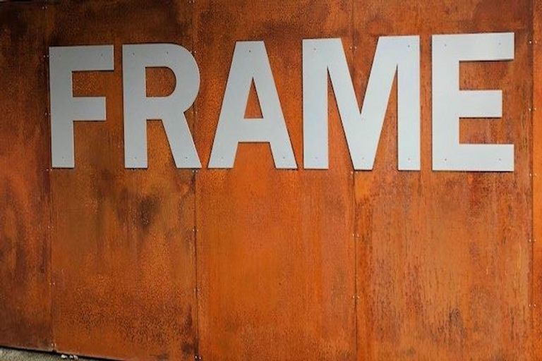 Photo of property in Frame Apartments, 1101/111 Molesworth Street, Thorndon, Wellington, 6011