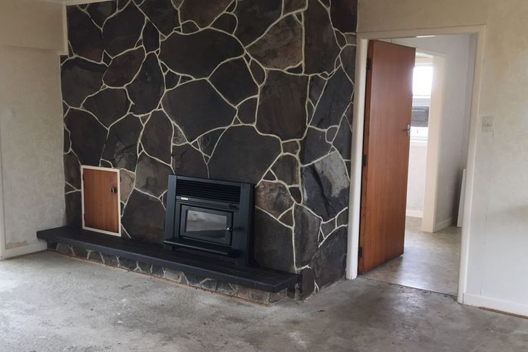 Photo of property in 204 Puketutu Road, Matamata, 3472