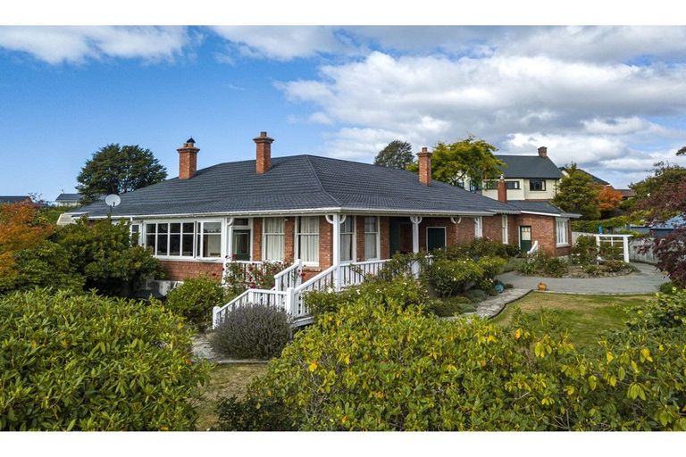 Photo of property in 5 Lysaght Street, Highfield, Timaru, 7910