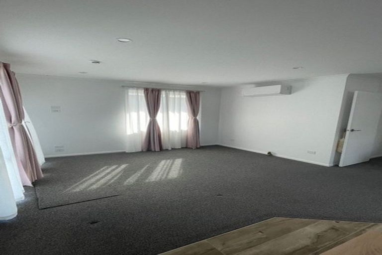 Photo of property in 5 Pararua Lane, Te Kauwhata, 3710