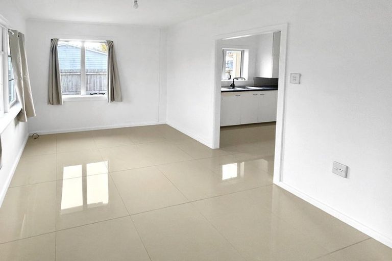 Photo of property in 43 Clyde Street, Tokoroa, 3420