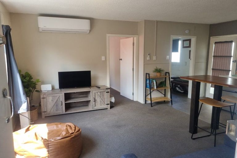 Photo of property in 4/4 Richmond Street, Whitiora, Hamilton, 3200