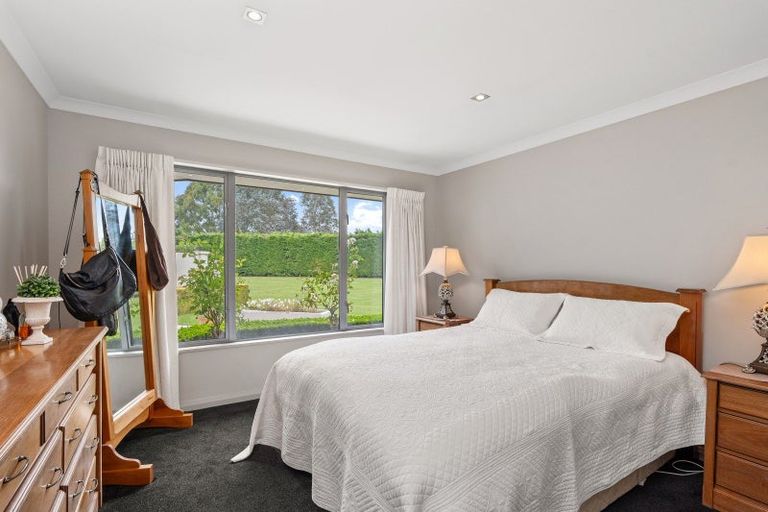 Photo of property in 8/82 Blakes Road, Prebbleton, 7604