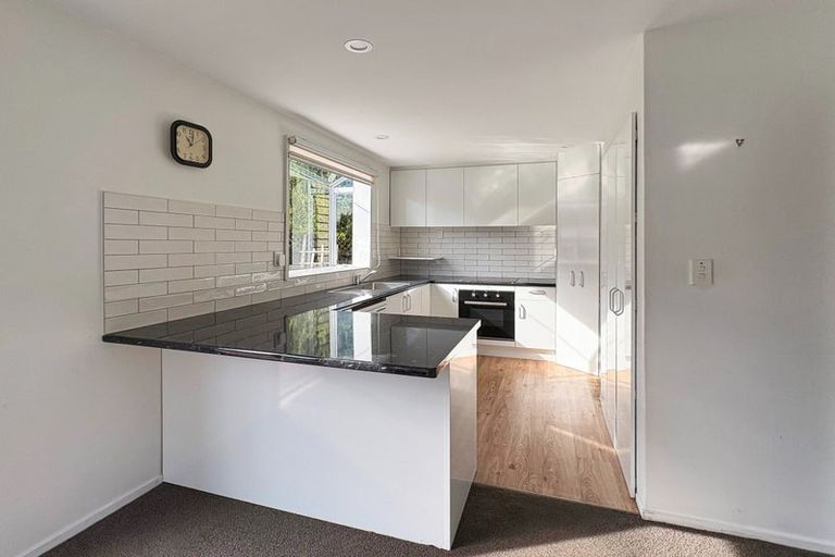 Photo of property in 86 Westholme Street, Strowan, Christchurch, 8052