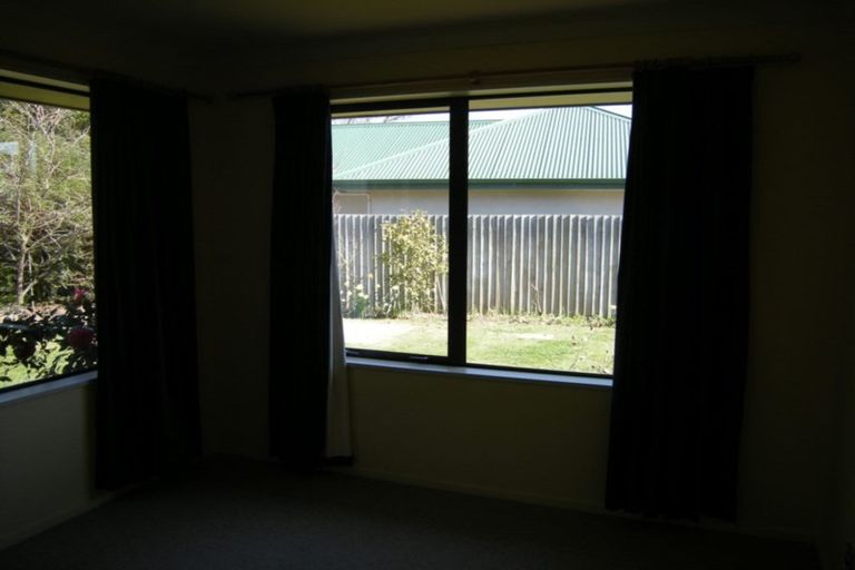 Photo of property in 7 Armil Place, Lincoln, 7608