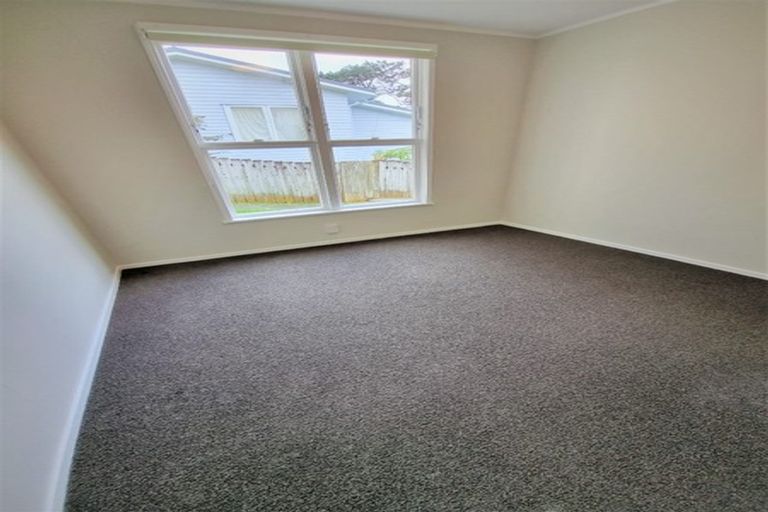 Photo of property in 53 Taurus Crescent, Beach Haven, Auckland, 0626
