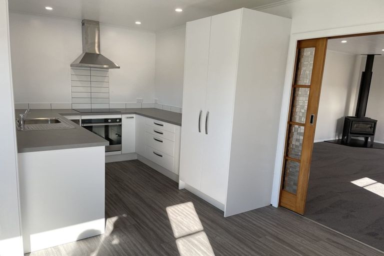 Photo of property in 60 Wainuiomata Road, Wainuiomata, Lower Hutt, 5014