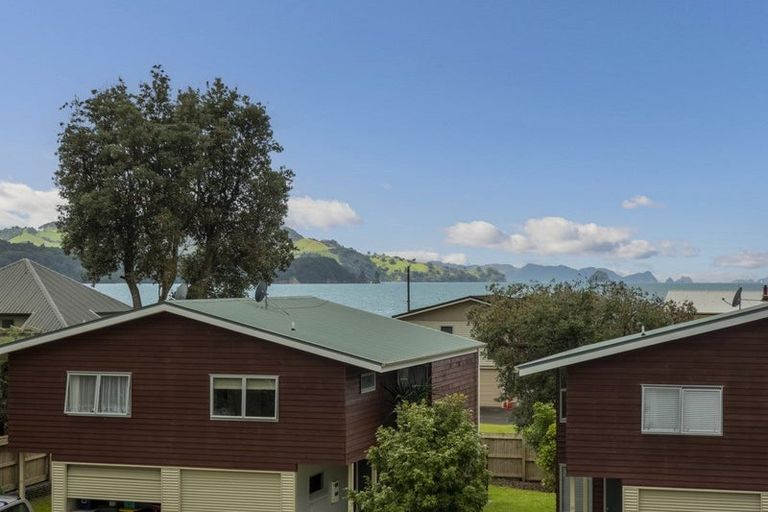 Photo of property in 24/18 Eyre Street, Whitianga, 3510