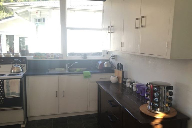 Photo of property in 1/54 Seymour Avenue, The Brook, Nelson, 7010