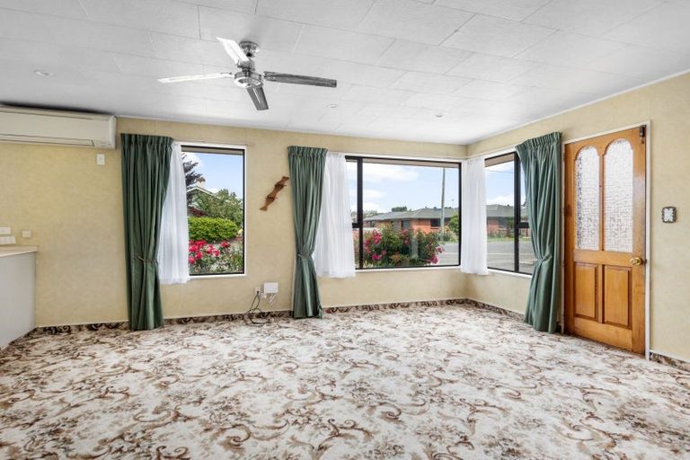 Photo of property in 115 Broughton Street, Gore, 9710