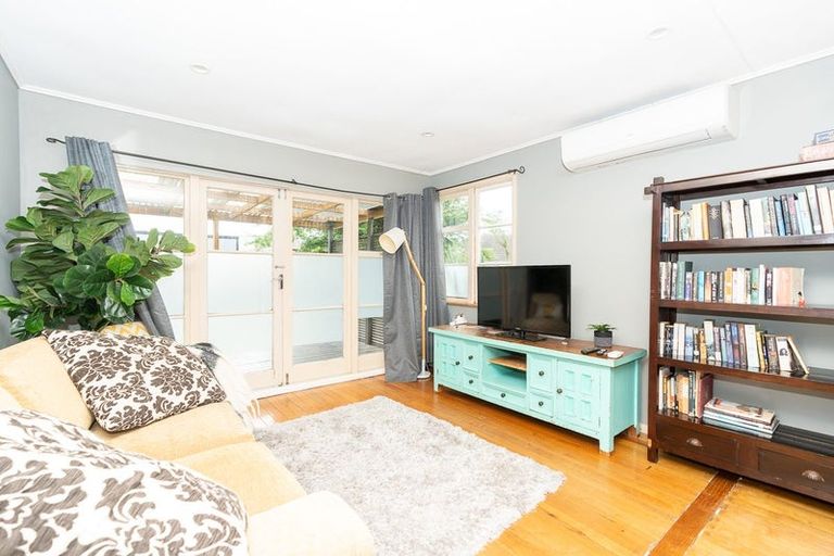 Photo of property in 4 Williams Place, Fairfield, Hamilton, 3214