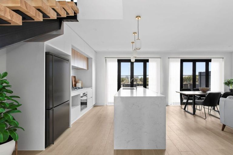 Photo of property in 24/102 Swayne Road, Cambridge, 3434