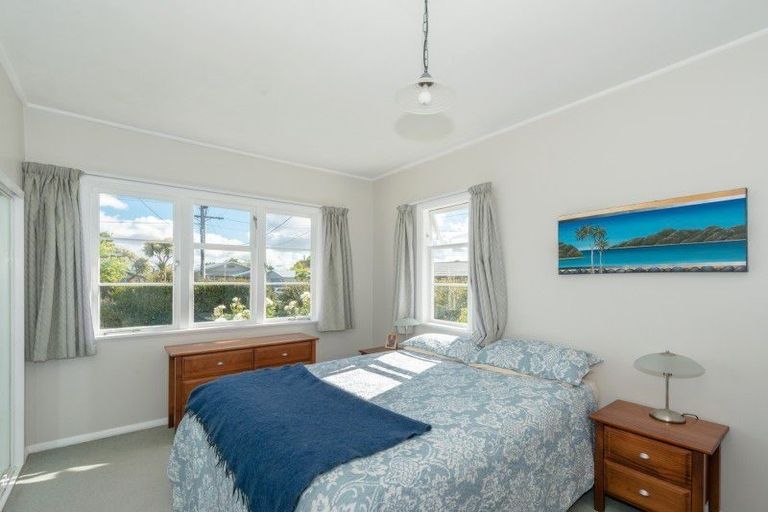 Photo of property in 99 Rimu Street, Maeroa, Hamilton, 3200