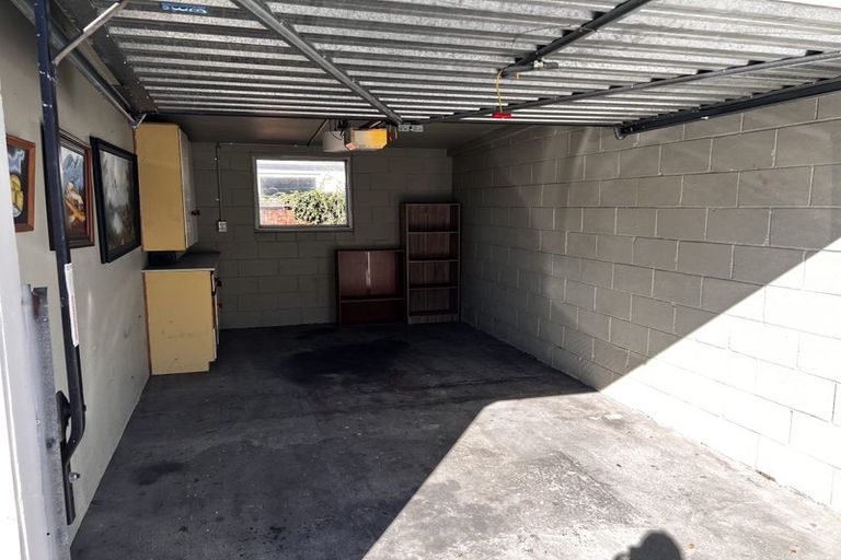 Photo of property in 4/230 Springfield Road, St Albans, Christchurch, 8014