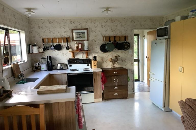 Photo of property in 759 Wakamarina Road, Wakamarina, Havelock, 7178