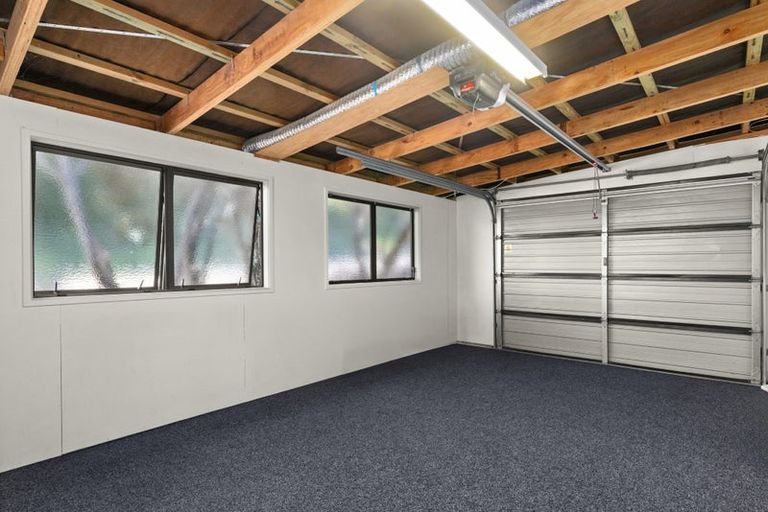 Photo of property in 34b Tanner Street, Havelock North, 4130
