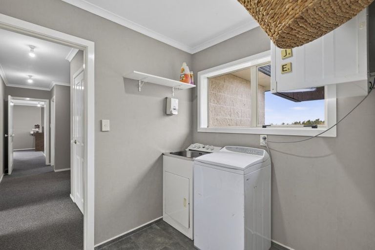 Photo of property in 156 King Road, Inglewood, 4386