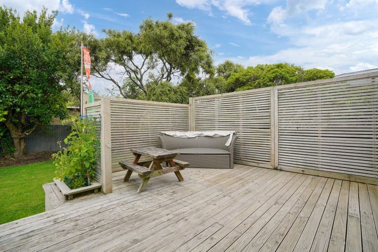 Photo of property in 44 West Plains Road, Waikiwi, Invercargill, 9810