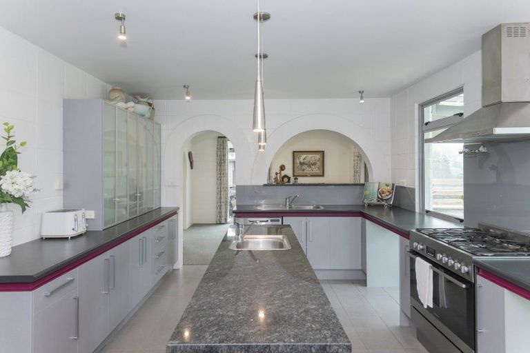 Photo of property in 2 Turanga Street, Kaiti, Gisborne, 4010