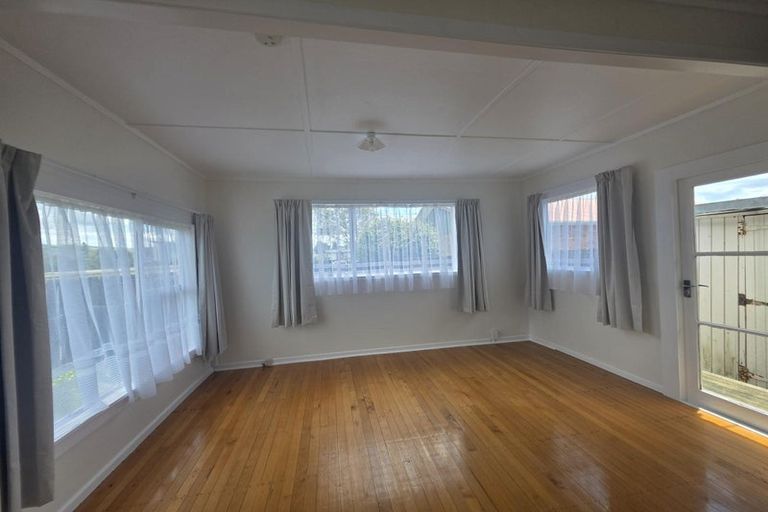 Photo of property in 46 Froude Street, Whakarewarewa, Rotorua, 3010